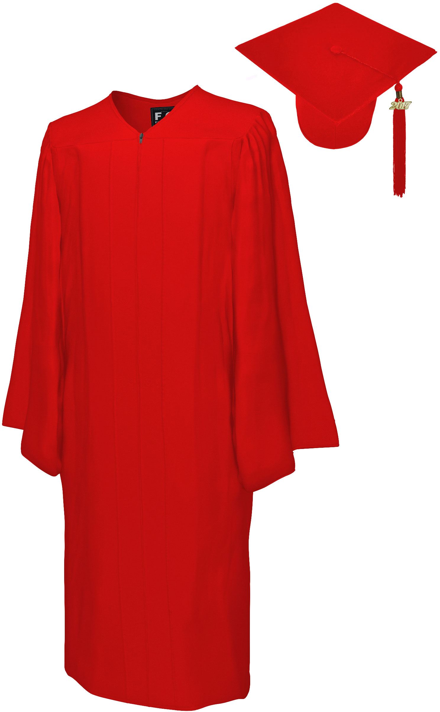 Halls High School (hs) / Homepage